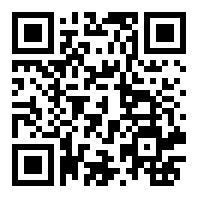 无忧助手v1.2.0