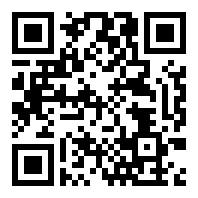 群岛统治者(IslandsDominator)v1.0.0.0