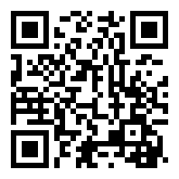 奥特曼传奇英雄破解版5.0.0版本5.0.0