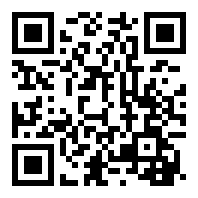 广州大学智慧云图书馆APP