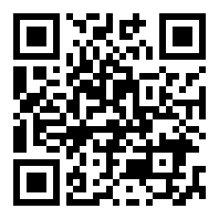 圣儒教育成公社手机版APP