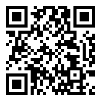 漫番漫画v2.1.8