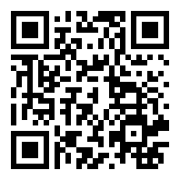 万能扫描识图软件安卓版下载v1.1.0