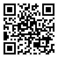 夏日水果店v1.0.1