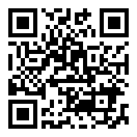 捏脸研究所app