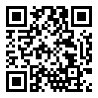 堂吉诃德教育app