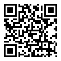好运福星运势测算app手机版下载v1.0