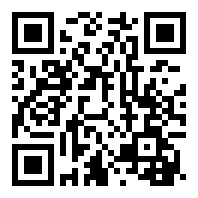火柴人大战僵尸3D游戏手机版1.0