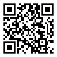 王者变身器v1.1