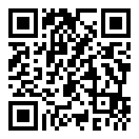 思慕交友appv1.05