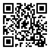 哥布林弹球v0.8.33