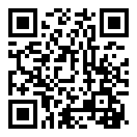 王者荣耀皮肤美化包7.0v7.0