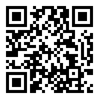 拯救火柴人大冒险v1.0.0.9
