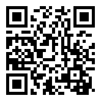 OpenGem宝藏app官方下载v2.4.2