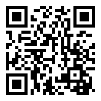 精准15天天气app手机版下载v1.0.1