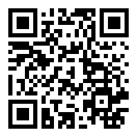 侠盗飞车罪恶都市6v1.0.3