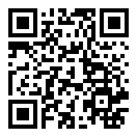 摩托车手俱乐部游戏中文版v1.0.2