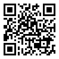 视频配音appv1.1.4