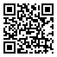 CHATGPT免费最新版安卓版1.1