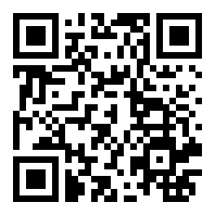 步步乐行计步app红包版下载v1.0.1