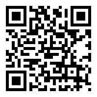 变种人X学院最新版