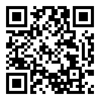 海滨消消乐手游v1.0.0