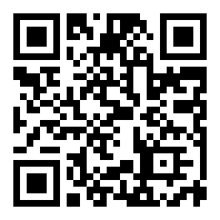 口袋猫咪记账本app官方下载v1.0.0