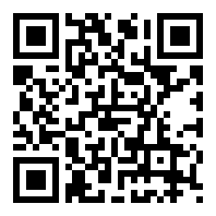 打造最高水平官方游戏下载v0.2.0