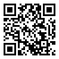 钢琴教练app