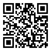 10惠生活商app官方版1.0