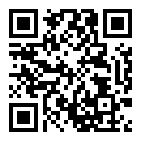 放置制鞋游戏安卓版v0.1