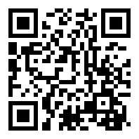比缘app