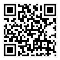 綦江医保app最新版v1.0