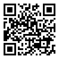 冠达管理知识app官方版v1.0