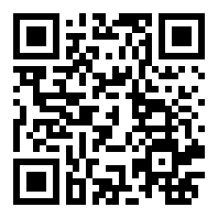 JUICE购物app最新版v1.0.4