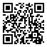 漂移摩托竞赛游戏安卓手机版v1.01
