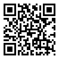 像素考试证件照app官方版v1.0.0