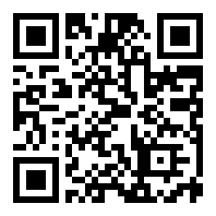 OpenGem