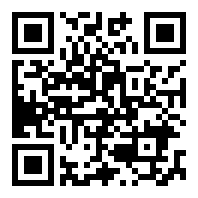 暖雪修改器v1.0.0