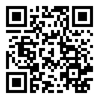 音源分离软件官方版v1.0.1