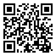 放置小火车游戏安卓版v1.4