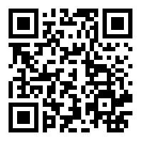 星辰影音追剧app官方版v1.6.0