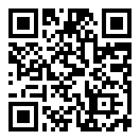 pixabay素材工厂官方中文版