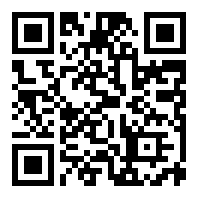 时氪互娱游戏盒子app官方版v1.4