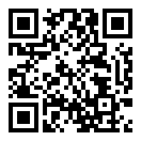 幸福里app官方手机版v6.9.0