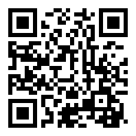 必应国内版v24.8.410