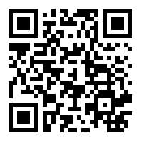 幽灵转轮中文版v4.2.0