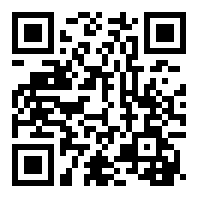 HillRacerv1.0.1
