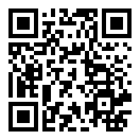 幸福里房源二手房v5.0.0