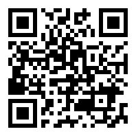 星空看书阅读app官方版v1.3.0